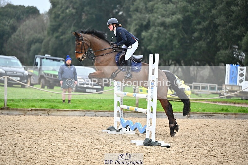 250216A-110807-02298 - Cls 9 Snr 1.05m