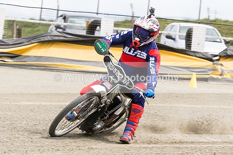 170603-Ride  Skid It - 0404 - Ride & Skid It 03 Jun 17