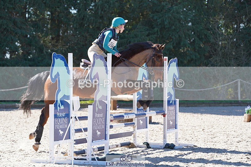 250316A-111214-00468 - Cls 02 80cm