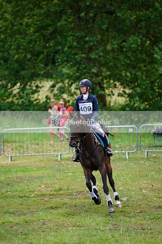 240630X-132714-8481 - 409-Cheryl_Beer-LANGALLER_ALPHA_BRAVO