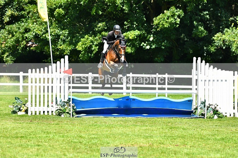 230707-134600-08116 - Cls 13 Newcomers 2nd R