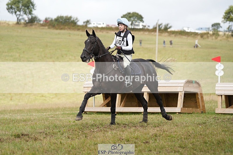 250831-123551-09036 - M-607-Lucinda.Osborne