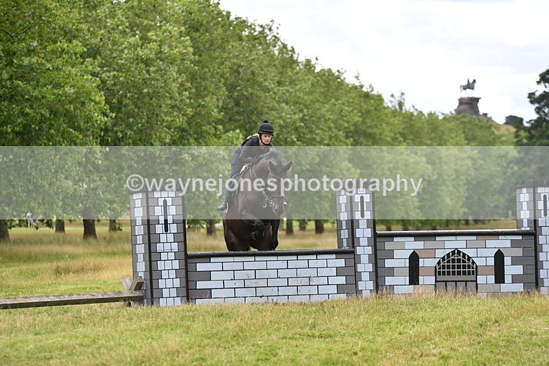 WJ5_1273 - Time at Jump 12:20 to 13:01