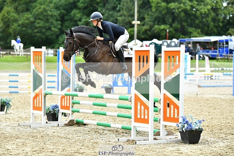 230712-103308-22595 - Cls 55 British Novice & 90cm Open