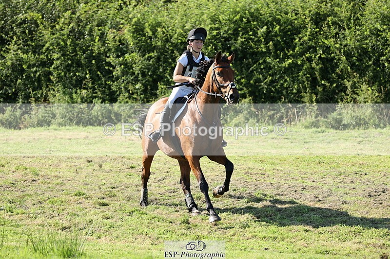 240811A-171325-06967 - 406-