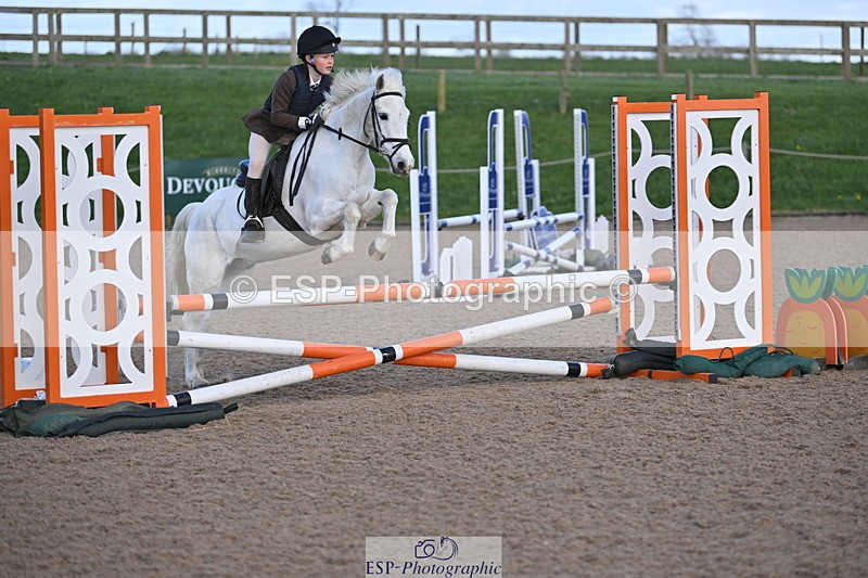 240409A-DSC_0608-01425 - 70cm