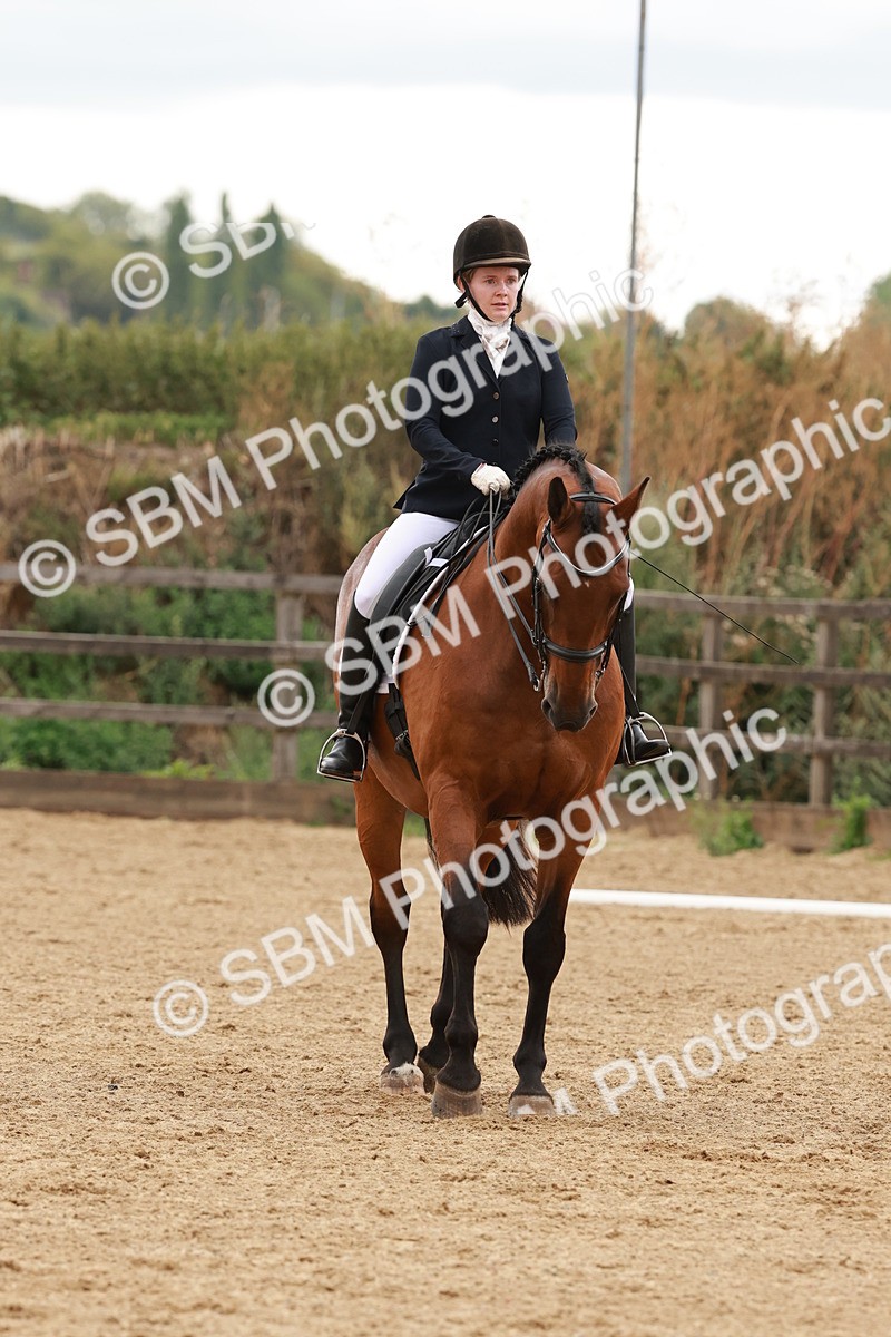 SBM_001754 - Elementary 1-2