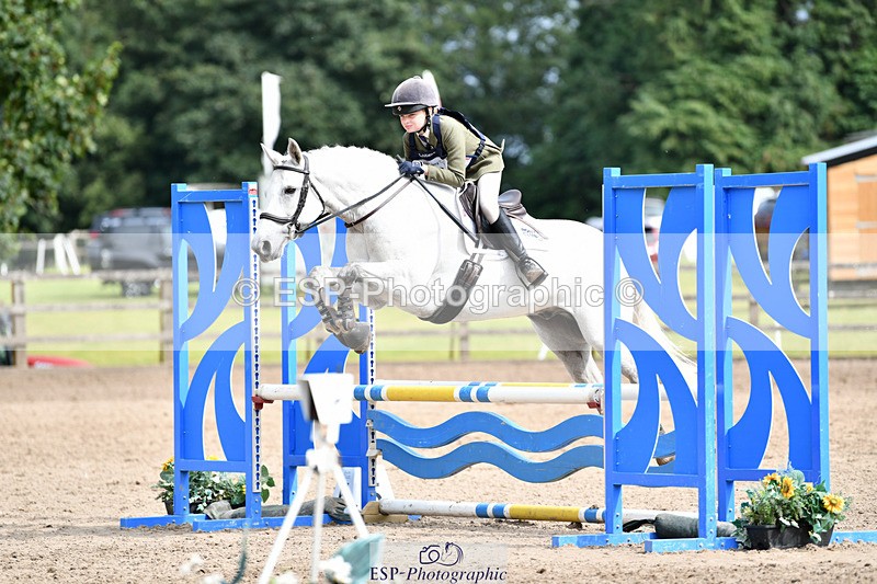 240825X-150729-35850 - 80cm SJ 14.00 to 15.55