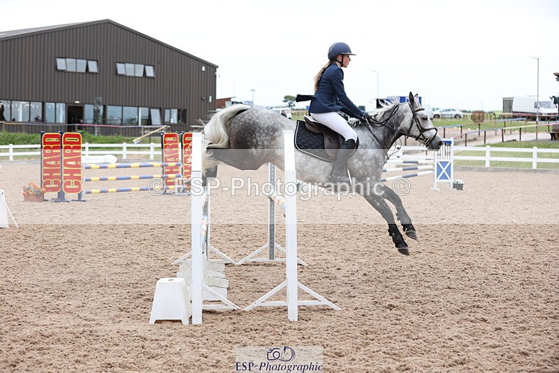 240630A-192357-16628 - Cls 29 Springboard 128cm + 138cm