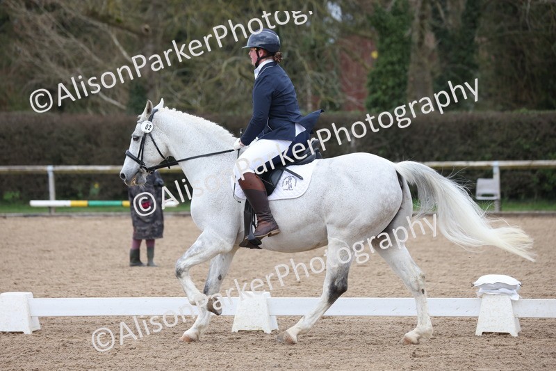 20260228-0231 - Class 3 - Prelim 1