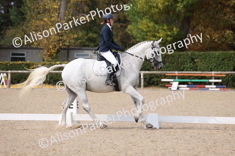 20250819-1549 - Class 5 - Novice 3