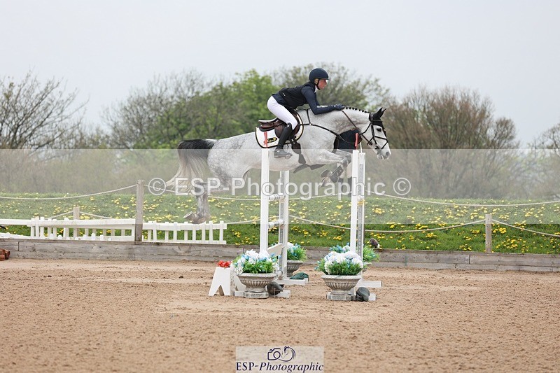 250424-123932-05510 - Cls 1 - 2 Star Small Tour