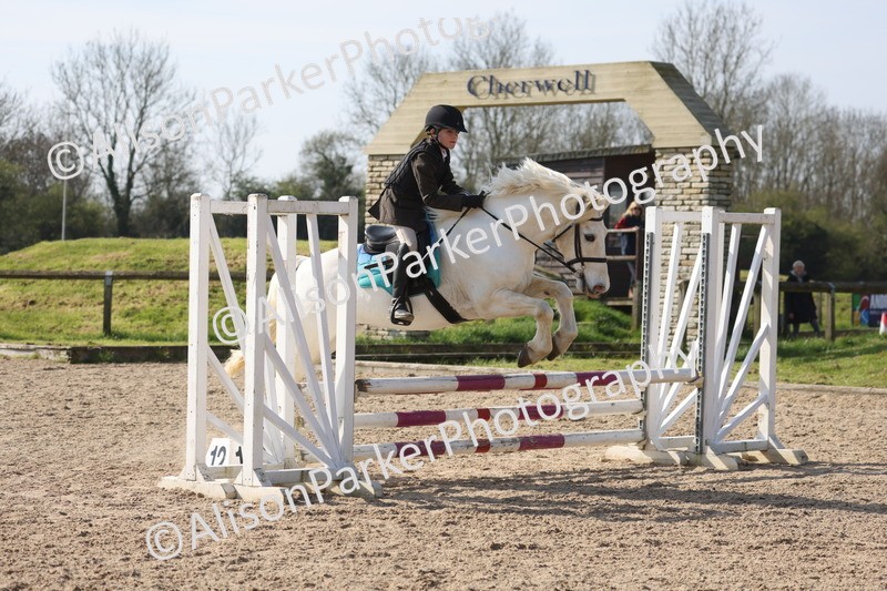 20260322-0480 - Class 2 - 70cm