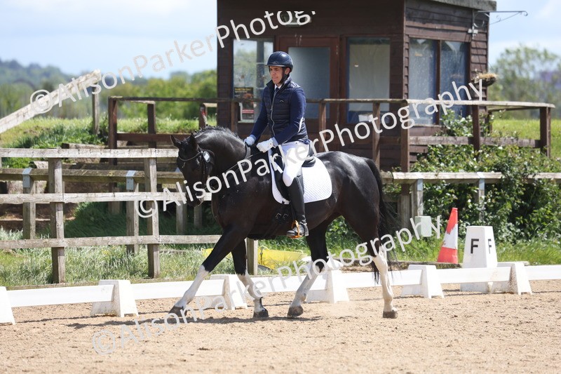 20260513-0496 - Class 6 - Novice 2