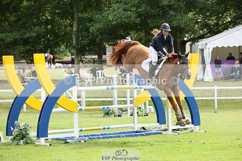 240704-162930-06331 - Cls 4 National 1.40m Open