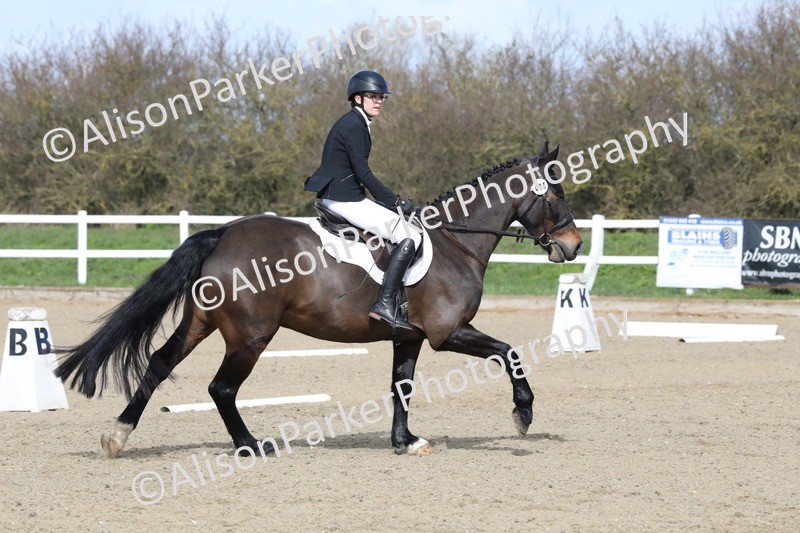 20260314-2120 - CT2 - Prelim 1