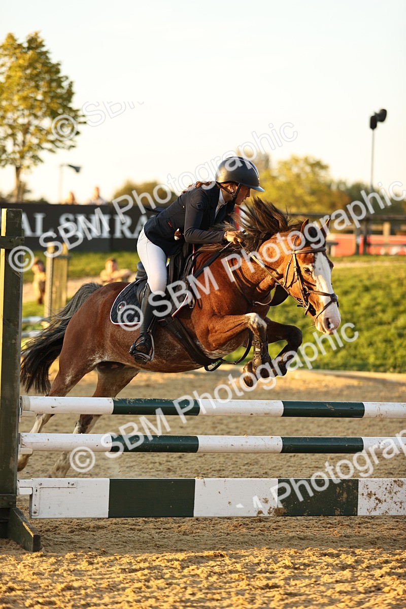 SBM_56341 - Supreme Championship - PM