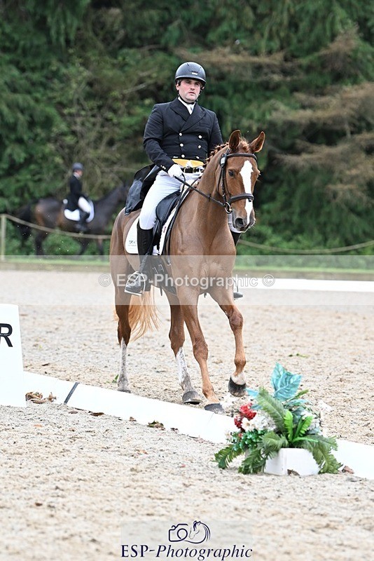 231019-145928-04334 - 059-MINNIE.MANOEUVREZ-Mark.Ford-DR