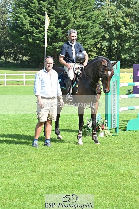 230909-120017-05350 - Cls 11 Snr Foxhunter & 1.20m Open