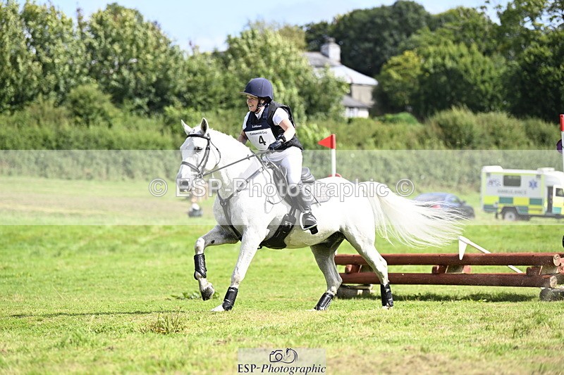 240811A-104359-01210 - 004-