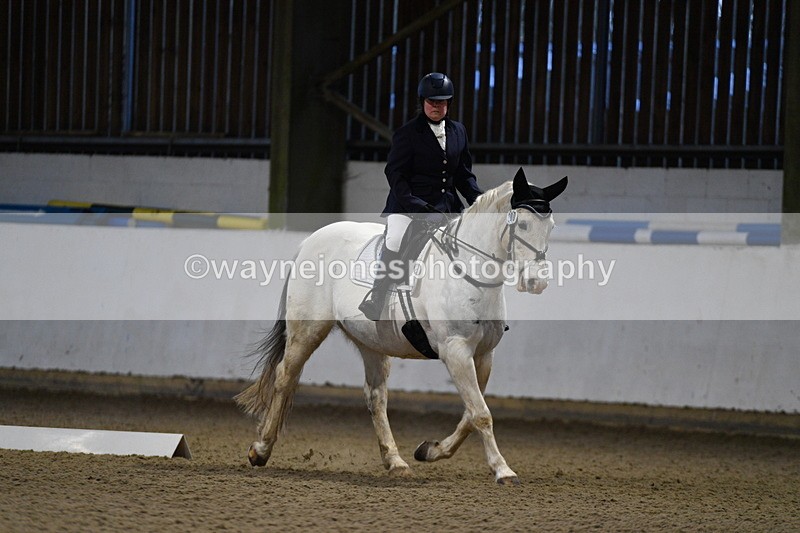 WJ5_1174 - Time 09:05 to 09:43