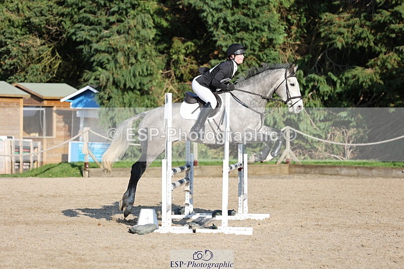 250209A-142708-01749 - 90cm 13.35 to End