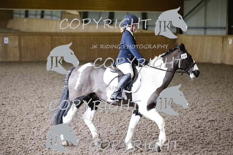 _R6A1931 - Class 2 Preliminary PC70D 2022