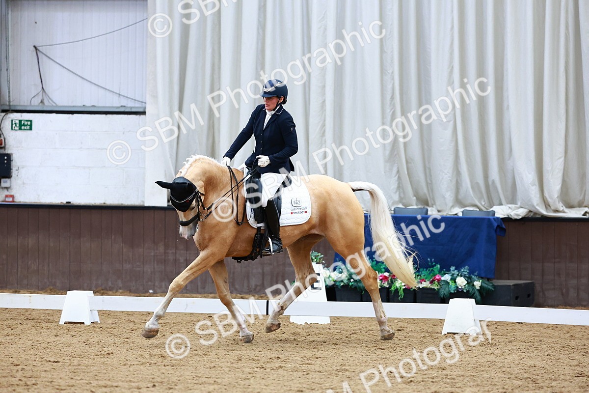 SBM_004791 - Class 3 - Elementary 4