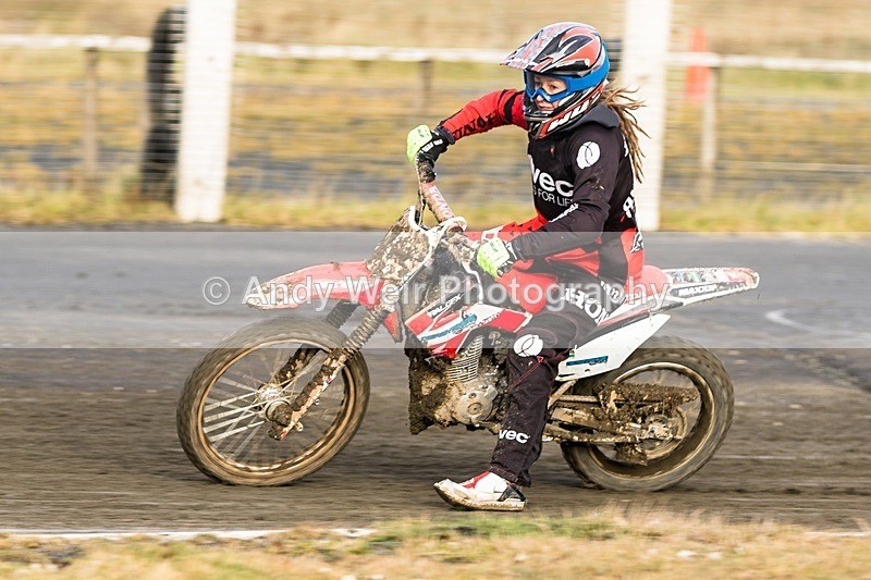 171111-RS 7D 2031 - Ride & Skid It - 11th November 17