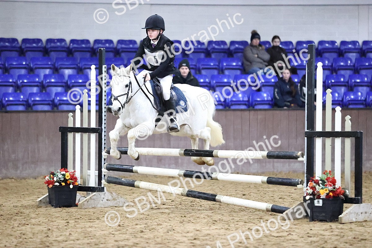 SBM_000083 - Class 1 - 70cm