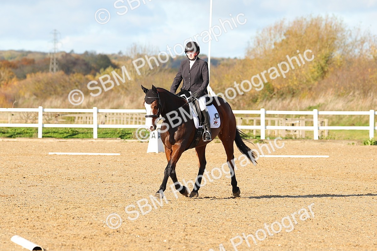 SBM_000524 - Novice 4