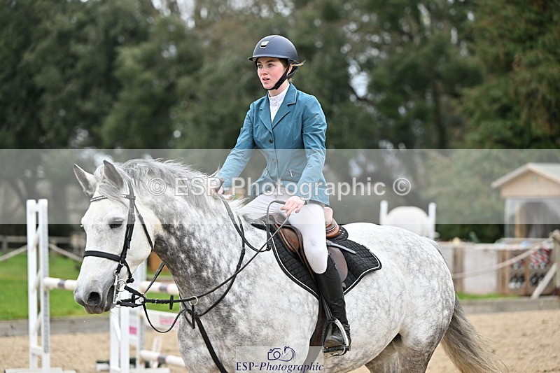 250323A-130632-04689 - Cls 23&29 105m Open & Nat Am Qualifier