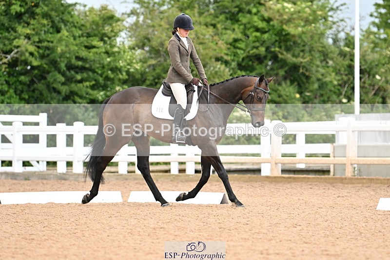 240622A-102547-07569 - Cls 2A+2B+C Intro B RoR