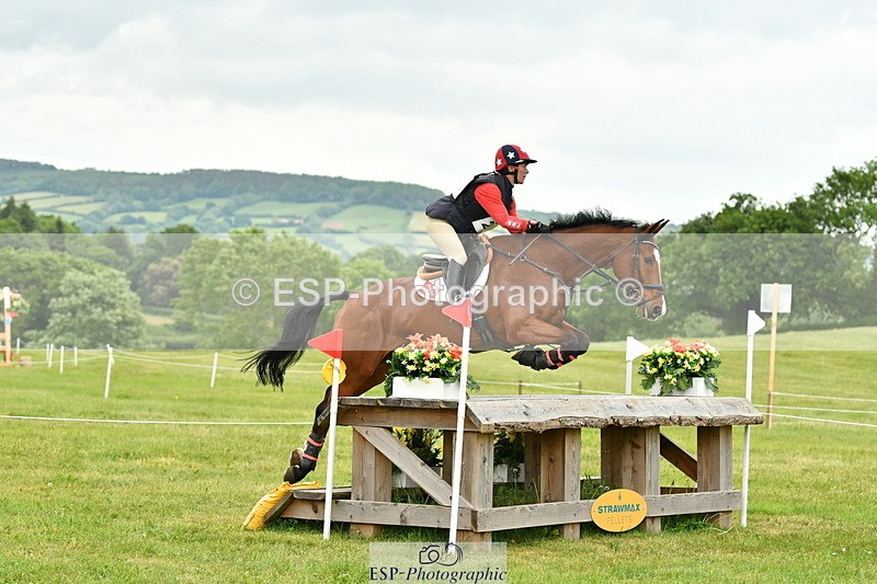 250524A-164039-14819 - C-272-Louisa.Lockwood-KILCANNON.OREO