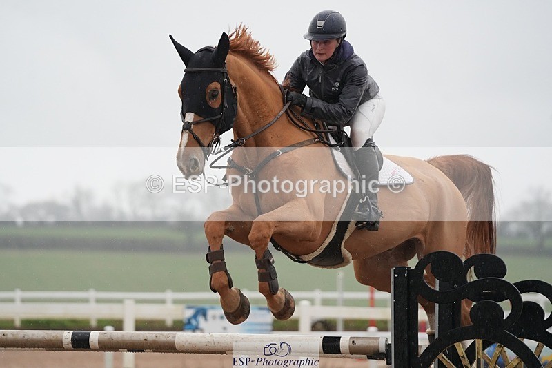 260201-142347-03641 - Cls 22 National 1.30m and 1.40m