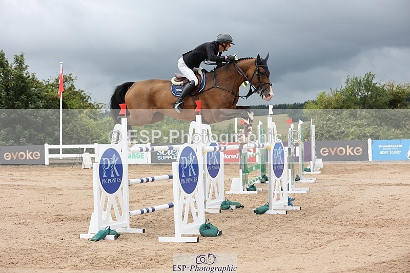 250717-133733-05473 - Cls 1, 3 Star Small Tour Start to Break