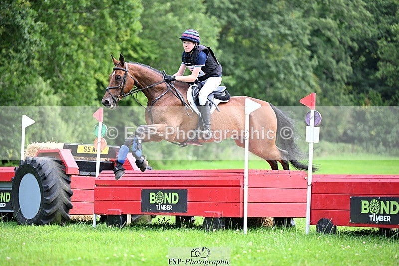 240803-144143-07610 - 229-Jack_Guppy-COMPLETELY_MINT