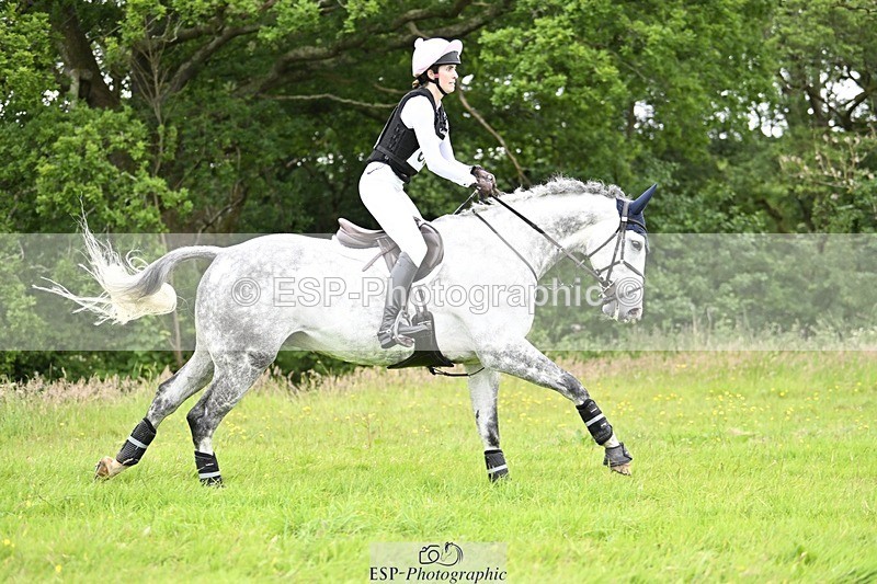 240623-164539-06859 - BE 100 XC 16-00 to 16-55