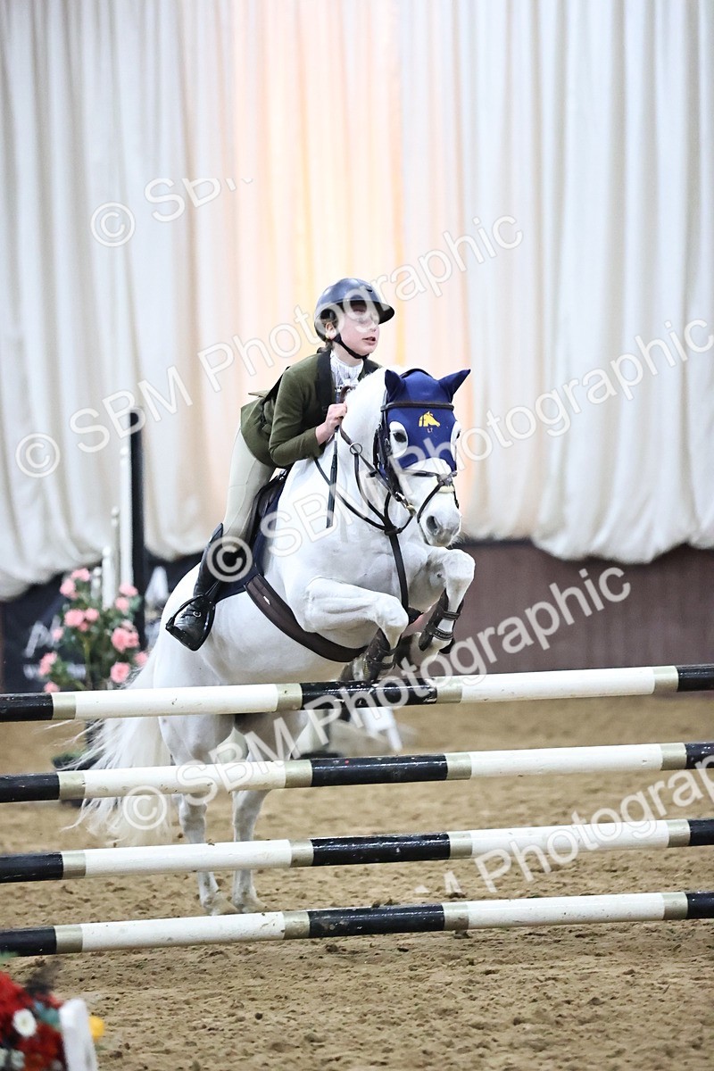 SBM_002292 - Class 4 - 1.00m