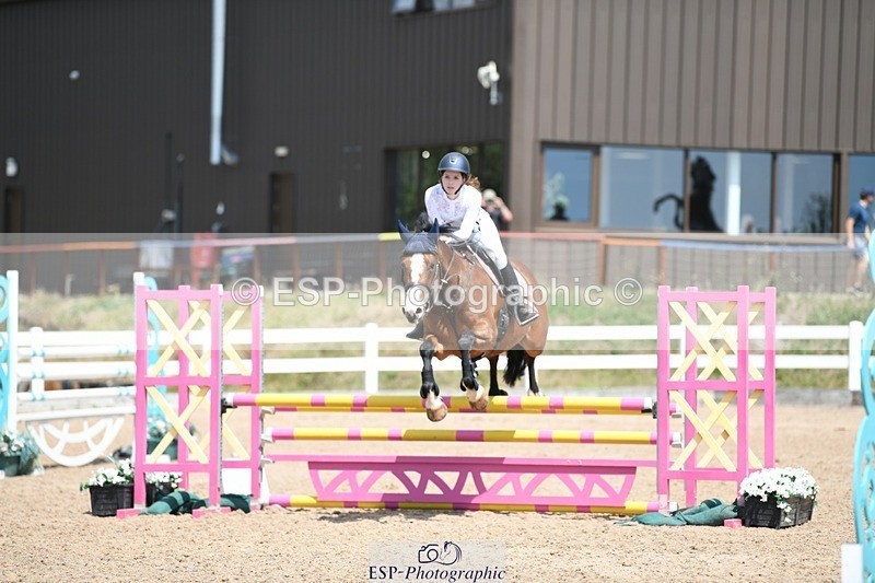 250725-131254-02434 - Cls 8 85cm Amateur Quali