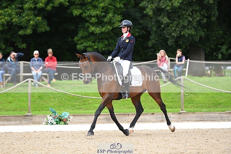 230813-103541-06359 - Cls 12 Elem Silver 10.35 to End