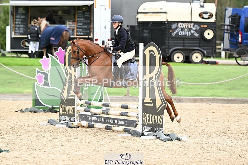 240929-103139-00305 - Cls 1 70-75cm