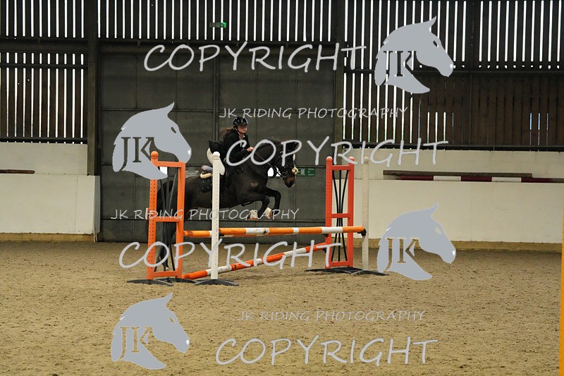 JKR03335 - Class 7 80cm