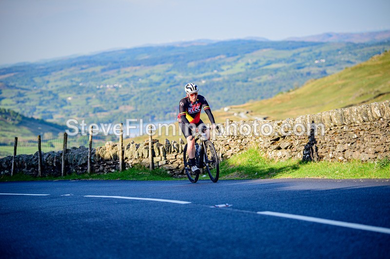 074747 - Kirkstone Pass 07:00 - 08:00