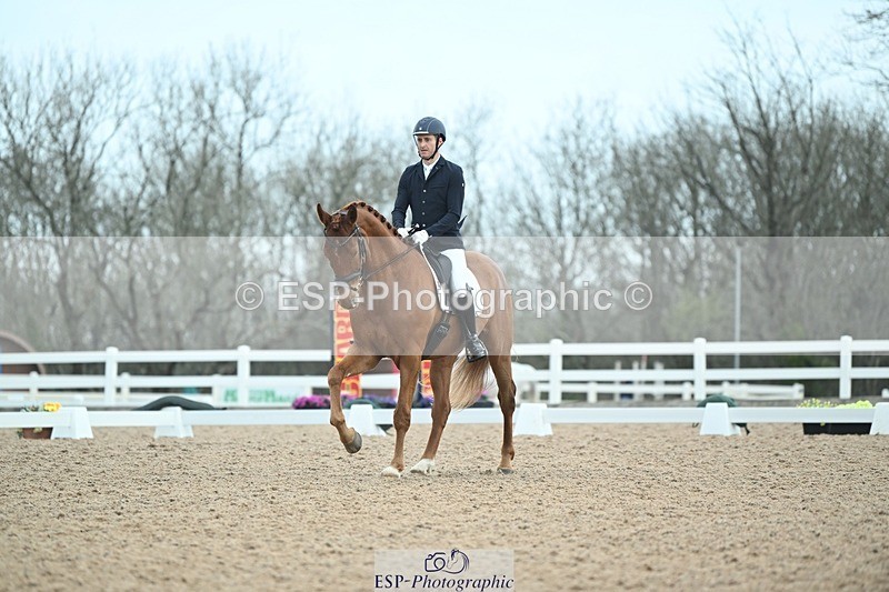 250403-084707-00384 - 034-Alejandro.Farina-Davian.Hit