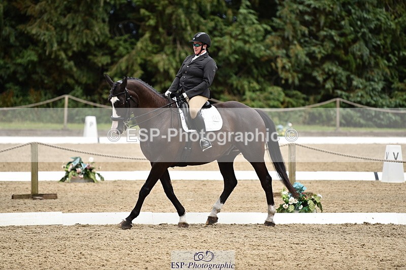 140110A-042410-12137 - 160-Rosey.Bradburn-High.Spirits.II