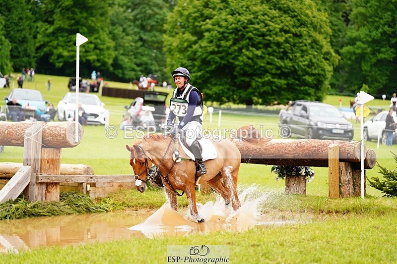 240525-165420-18933 - 273-LUSUELA-Will_Furlong