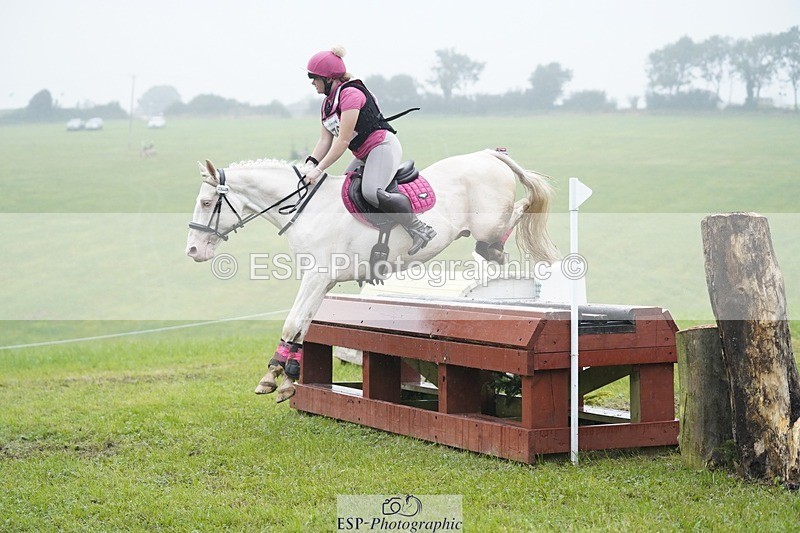 240901A-161406-11008 - 576-Tabitha.Bluck-PENDANN.REEF