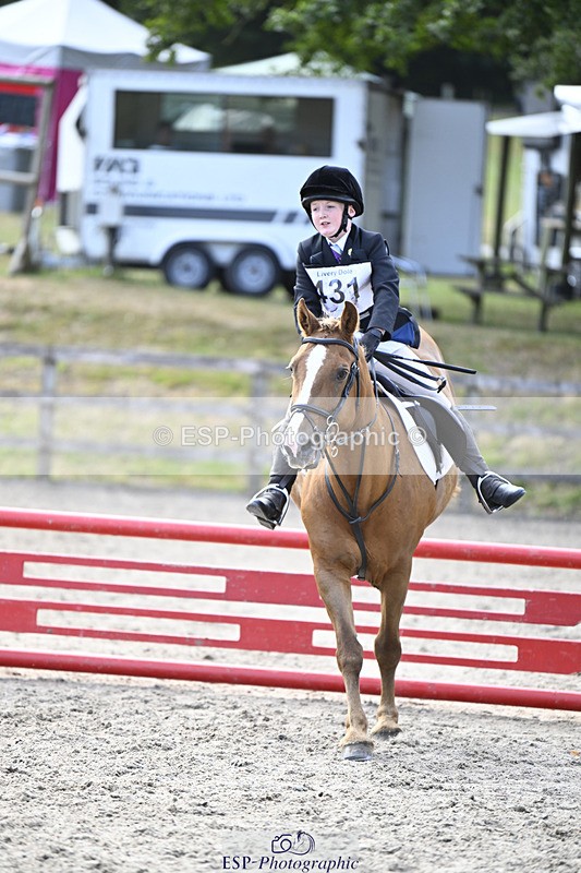 240823X-161144-19088 - 70cm R2 15.20 to 16.40