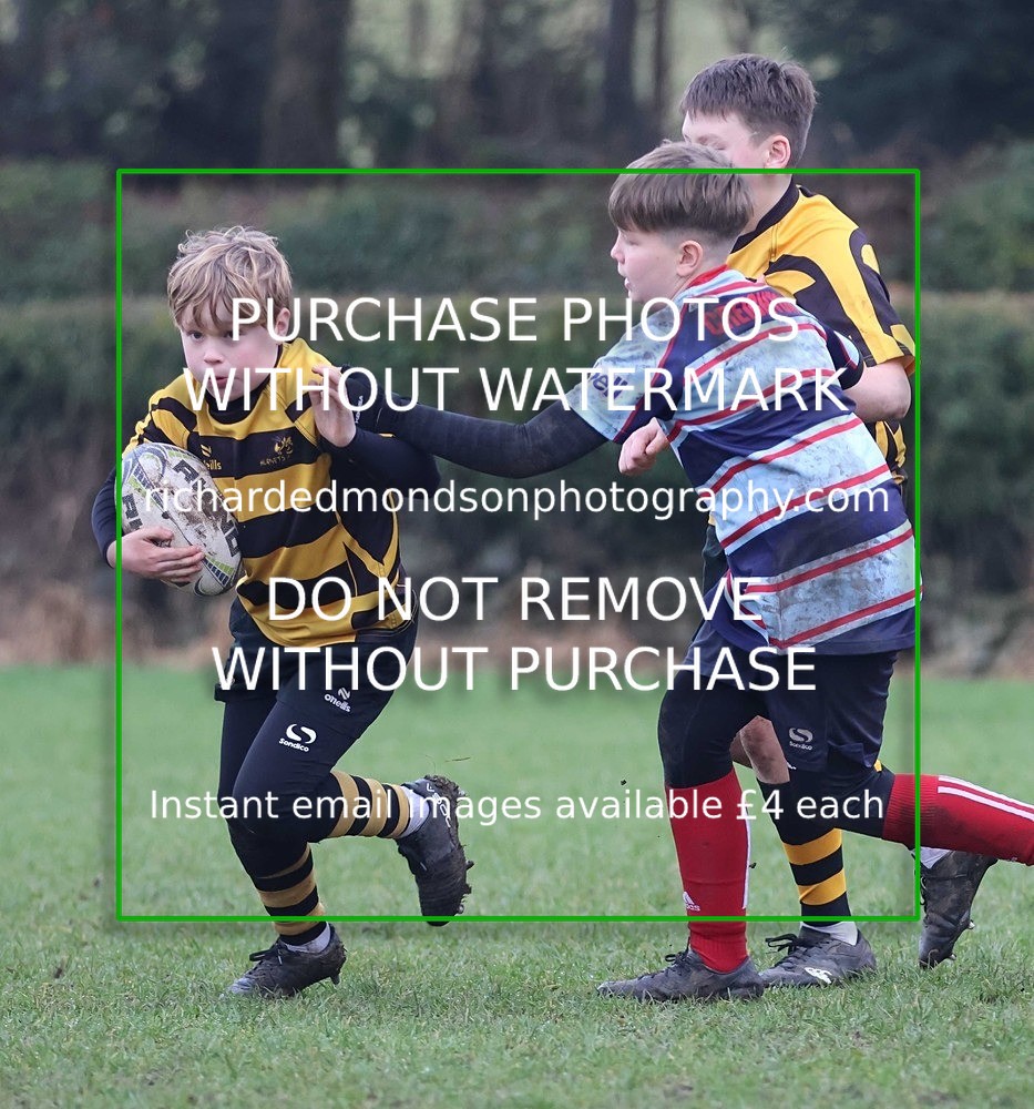 533A5030 - Kendal Rugby U12's vs Creighton Rugby U12's (1/2/26)